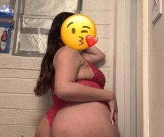 Latina Escort (25) — Jacksonville, FL - Image 2