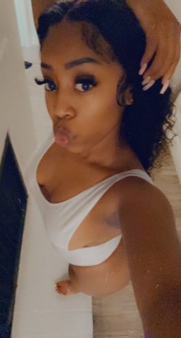 No Outcalls in North MLK Area (Lake Charles) — New Clients Special QV 100 - 1