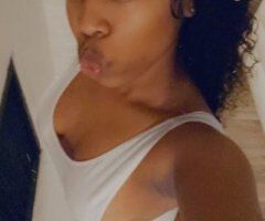 Lake Charles escorts - No Outcalls in North MLK Area (Lake Charles) — New Clients Special QV 100