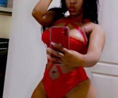 No Outcalls in North MLK Area (Lake Charles) — New Clients Special QV 100 - Image 4