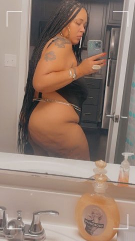 Rochester NY Phone Number  - Classy Woman for Incall or Outcall - 1