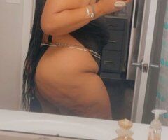 Rochester escorts - Rochester NY Phone Number  - Classy Woman for Incall or Outcall