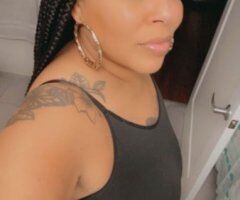 Rochester NY Phone Number  - Classy Woman for Incall or Outcall - Image 4