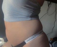 Indianapolis escorts - Indianapolis PAWG — Cum See Me