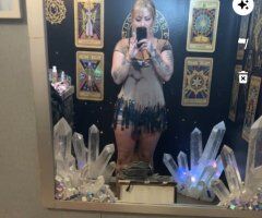Odessa Female Escort Roxie — incall & outcall, discreet - Image 3