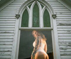 Odessa Female Escort Roxie — incall & outcall, discreet - Image 5