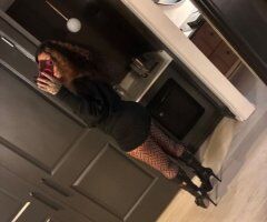 Moroccan Princess Escort in Baltimore, MD — Adult Companion & Content Session - Image 2