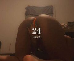 Detroit escorts - Detroit New in Town Escort (22) — Incalls & Outcalls
