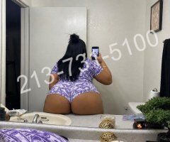 Las Vegas escorts - Las Vegas In-Call/Out-Call Female Escort