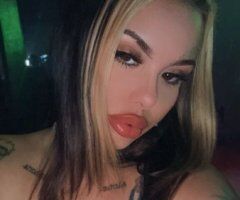 Back in Town: Discreet Daytona Incalls - Image 3