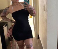 Back in Town: Discreet Daytona Incalls - Image 6