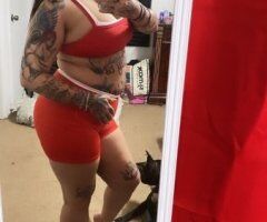 Back in Town: Discreet Daytona Incalls - Image 7