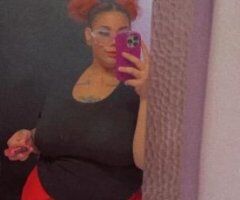 Panama City escorts - BBW Virtual Content & Video Calls — FaceTime/FT Links
