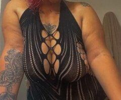 BBW Virtual Content & Video Calls — FaceTime/FT Links - Image 2