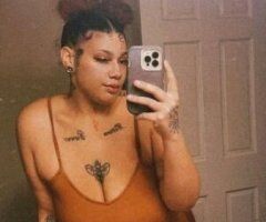BBW Virtual Content & Video Calls — FaceTime/FT Links - Image 3
