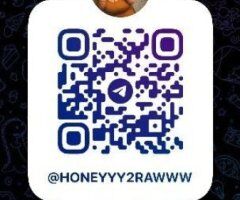BBW Virtual Content & Video Calls — FaceTime/FT Links - Image 4