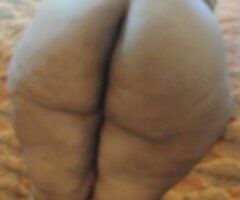Bridgeport Special Incalls Female Escort (Cash, Apple Pay, Cash App) - Image 4