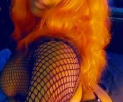 Bridgeport Special Incalls Female Escort (Cash, Apple Pay, Cash App) - Image 5