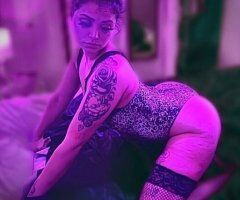 Little Rock Female Escort — Discreet, Clean, Car Dates & Outcalls - Image 4
