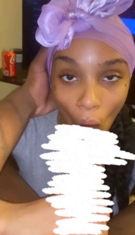New York City Babydaddy Roleplay (OnlyFans) — @Lariabrazy - 1