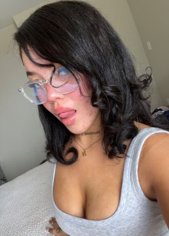 Amarillo Petite All-Natural Escort — Incalls Only, No GFE - 1