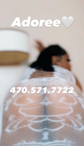 Thick Petite 27 — In-Calls in Fulton County (Private Residence) + Anal Friendly - 1