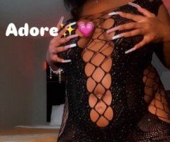 Thick Petite 27 — In-Calls in Fulton County (Private Residence) + Anal Friendly - Image 4