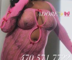 Thick Petite 27 — In-Calls in Fulton County (Private Residence) + Anal Friendly - Image 12