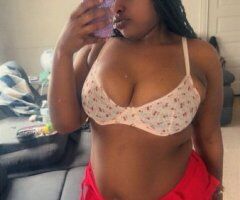 Springfield escorts - Springfield IL 24 Full Service Escort — All Night