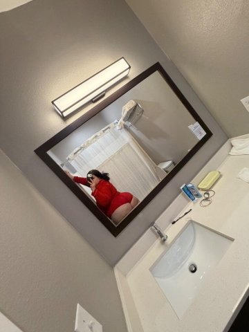 BBW Hispanic Bombshell — Discreet Incalls & Outcalls - 1