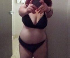 Jacksonville escorts - Megan — Petite Blonde With Blue Eyes for Full Service (Jacksonville, FL)