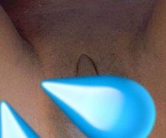 Puerto Rican Baddie (26) — Petite Tight Pussy, Verified Photos - Image 3