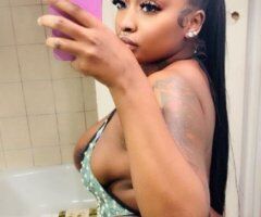 New Orleans Fantasy FaceTime Verified Incalls & Outcalls - Image 2