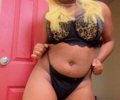 Vicky (Outcall) — Sexy Slim Petite Chocolate Female Escort, 24/7 - Image 2