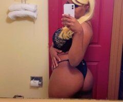 Vicky (Outcall) — Sexy Slim Petite Chocolate Female Escort, 24/7 - Image 3
