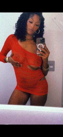 36DDD Long Leg Slut — Tight Wet Pussy (20) - 1