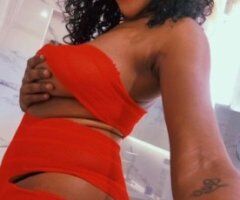 36DDD Long Leg Slut — Tight Wet Pussy (20) - Image 4