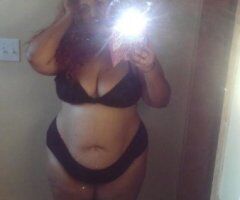 Lawton BBW Escort — 24/7 In-Calls, Outcalls & Car Dates - Image 2