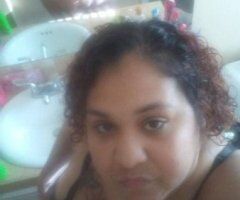 Lawton BBW Escort — 24/7 In-Calls, Outcalls & Car Dates - Image 3