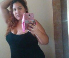 Lawton BBW Escort — 24/7 In-Calls, Outcalls & Car Dates - Image 5
