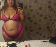 Lawton BBW Escort — 24/7 In-Calls, Outcalls & Car Dates - Image 7