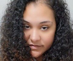 Lawton BBW Escort — 24/7 In-Calls, Outcalls & Car Dates - Image 8
