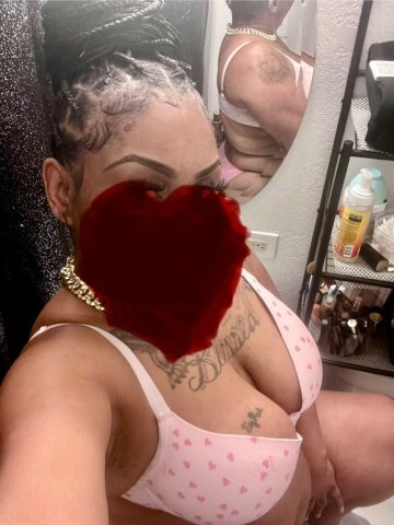  Fine hosting with incalls — Redbone/Scorpio FREAK NASTY (35) - 1