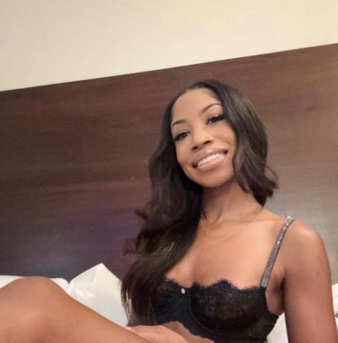 San Diego CA Escort — Respectful, Clean Dates (No Bare, No GFE) - 1