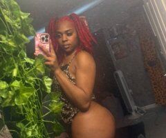 Greensboro Outcall Female Escort — QV/FT-SC Verification - Image 2