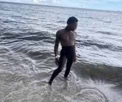 SunamiWrld💦 - Image 2