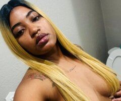 College Station escorts - Cubanita caliente (30) — ambiente cálido y sereno