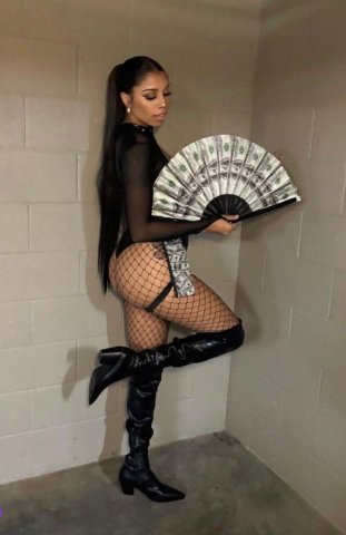 Dakota — Real Exotic E⁠X⁠O⁠T⁠I⁠C Companionship in San Mateo - 1