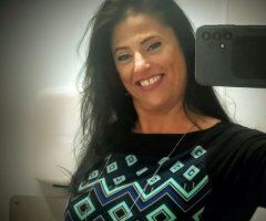 Salt Lake City escorts - Private Home Female Escort — Confidential, Discreet Appointments