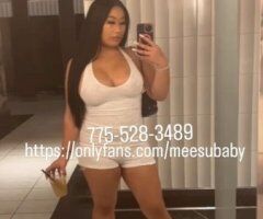 Meesu Bay — Upscale Asian Escort in Albuquerque, New Mexico (Same-Day Appointments) - Image 2